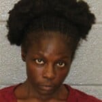Marissa Fredlaw Child Abuse