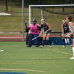 Wingate Vs Barton Fh