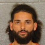 Rolando Rivera Awdw Intent To Kill Felony Conspiracy