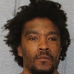 Dakota Murphy Driving While Impaired