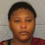 Kaicey Mcneal Simple Assault Misd Crime Of Dom Violence