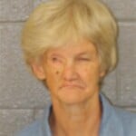 Sandra Berryhill Identity Theft Conspiracy