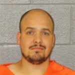 Zachariah Harper Nonsupport Child