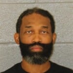 Rayshawn Mitchell Larceny By Employee