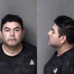 Sergio Martinezavalos Trafficking In Fentanyl Maintain Vehicledwellingplace Cont Subst Trafficking In Fentanyl Habeas Corpus Immigration