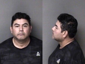Sergio Martinezavalos Trafficking In Fentanyl Maintain Vehicledwellingplace Cont Subst Trafficking In Fentanyl Habeas Corpus Immigration