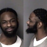 Daron Wright Habeas Corpus