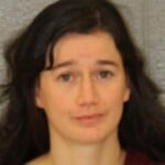 Alexandrea Murphy Assault And Battery