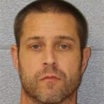 Jeremy Lemmond Larceny Habitual Larceny Trespassing