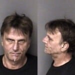 Garland Wyatt Misd Crime Of Dom Violence Assault Female Dwlr Not Impaired Rev