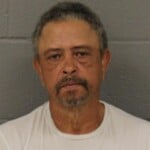 Tony Sadler Assault By Strangulation Assault On A Female