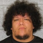 Brandon Castro Breaking Or Entering