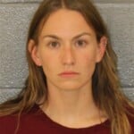 Marguerite Naupt Communicating Threats Simple Assault