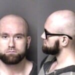 Steven Day Habeas Corpus