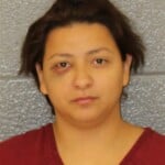 Yelsi Palma Hit And Run