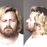 James Findling Police Report False Telephone Misuse Of 911 System