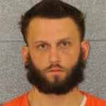 Robert Thomas Injury To Personal Property