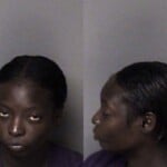 Jayla Heyward Non Support Child Non Iv D