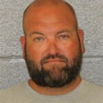 Joseph Floyd Carrying Concealed Weapon Gun Poss Opn Cntcons Alc Psg Area Dwlr Not Impaired Rev Fail To Yield