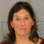 Nicole Neely Simple Assault