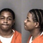 Kylin Lewis Habeas Corpus