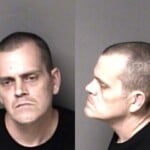Joshua Drum Sch Ii Possess Simple Dwi Impede Traffic Sitstandlie
