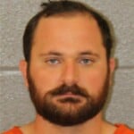 Nathan Johnson Domestic Violence