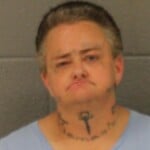 Ashley Arnold Simple Assault Misd Crime Of Dom Violence Communicating Threats Misdemeanor Larceny