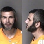 Robert Murray Larceny Misdemeanor Larceny From A Merchant