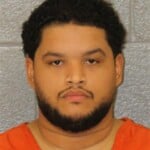 Wilson Riveraespinosa Embezzlement