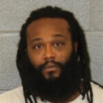Deven Gillispie Assault By Pointing A Gun