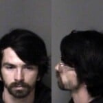 Dustin Cook Misd Crime Of Dom Violence