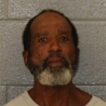 Gregory Brown Disorderly Conduct Trespassing