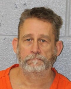 Kevin Plumley Local Ordinance Felony Probation Violation