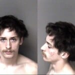 Hunter Bowlin Dwi Drive After Consuming Less Than 21 Open Container After Consuming Alcohol