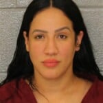 Sara Sedavinas Operate Veh No Ins Dwlr Impaired Rev