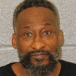 Sanchez Westbrook Larceny Of Motor Vehicle