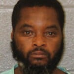 Jesse Easter Assault On A Female