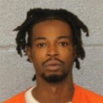 Jlyn Bennett Possession On Jail Premises