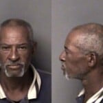 Garland Taylor Failure To Appear Felony