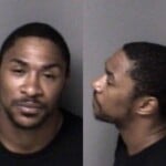 Zabion Bryant Habeas Corpus