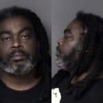 Bryan Williams Habeas Corpus