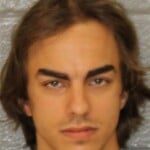 Joseph Brien Larceny By Employee