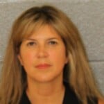 Debora Esposito Protective Order Violation