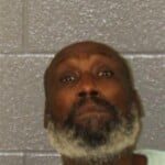 Willie Mckinnon Resisting Officer Communicating Threats