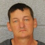 James Harris Larceny By Employee Possession Of Stolen Motor Vehicle Identity Theft