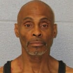 James Wynn Fleeing Eluding Arrest Possession Of Stolen Vehicle