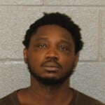 Patrick Mccray No Liability Insurance Driveallow Mv No Registration Fictalt Titlereg Cardtag Dwlr Not Impaired Rev Fail Carry Registration Card