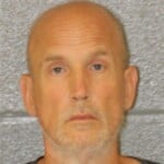 Steven Early City Town Violation