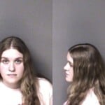 Hannah Miller Assault And Battery